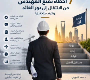 7 أخطاء شائعة 360x320
