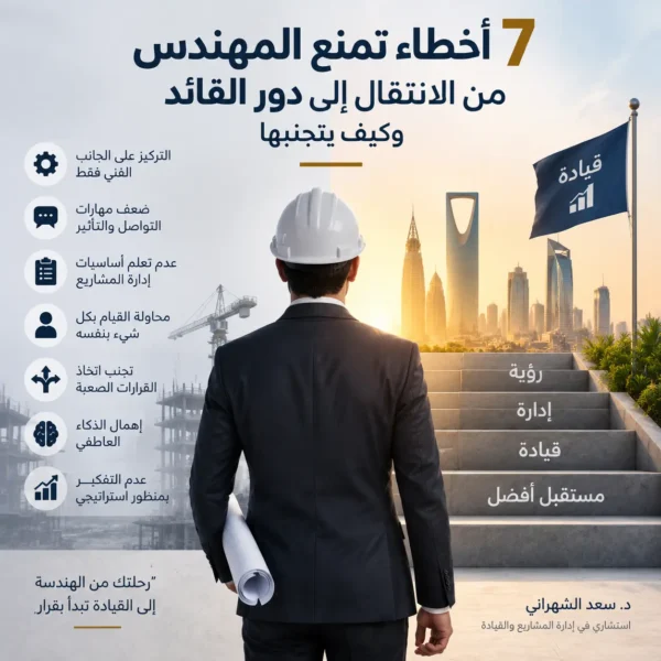 7 أخطاء شائعة 600x600