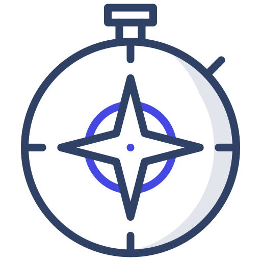 Compass 5079345