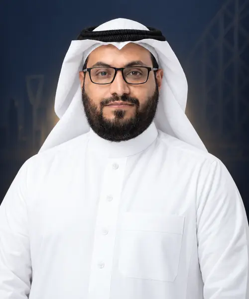 Doctor profile 500x600 1