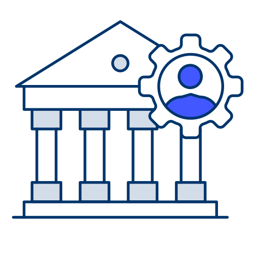 Information management 16479119