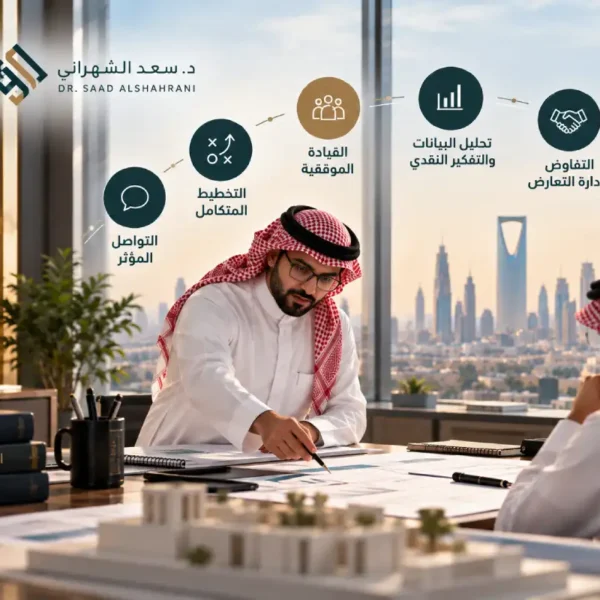 منهجيات إدارة المشاريع: أشهر الأساليب وكيف تختار المناسب لمشروعك